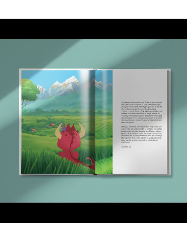 Kosmiczny Portal - pakiet 3 części opowieści - Anna Głowacz