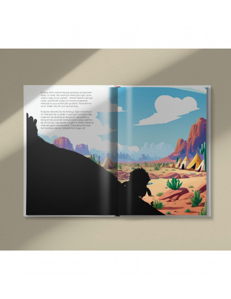 Kosmiczny Portal - pakiet 3 części opowieści - Anna Głowacz