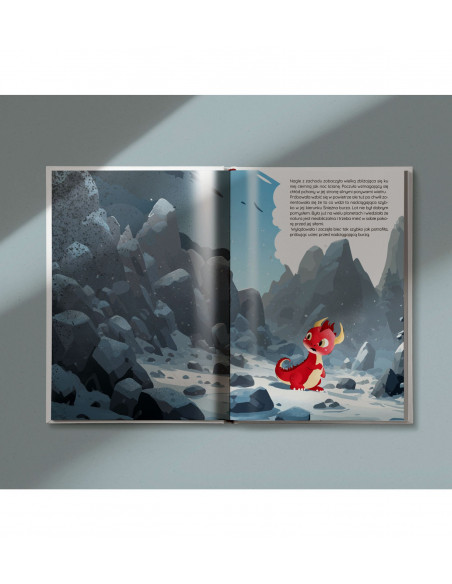 Kosmiczny Portal - pakiet 3 części opowieści - Anna Głowacz