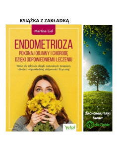 Endometrioza