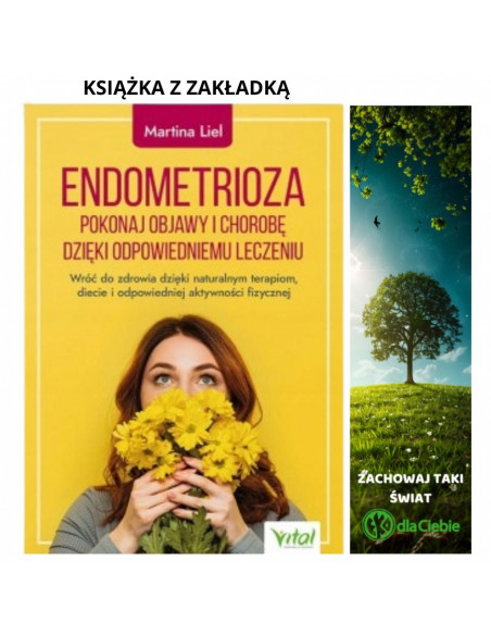 Endometrioza