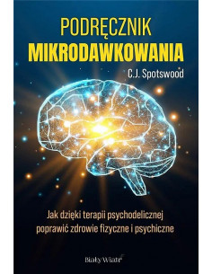 Podręcznik mikrodawkowania 2