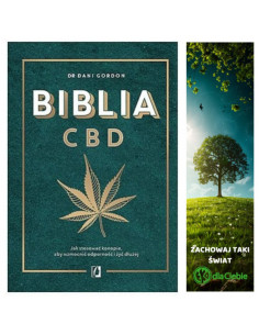 Biblia CBD