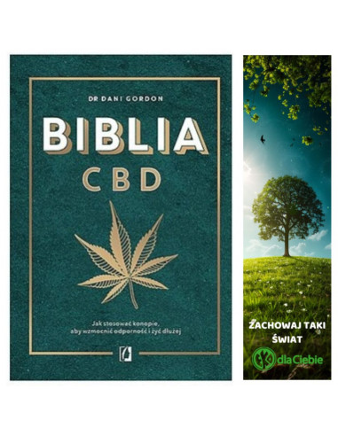 Biblia CBD