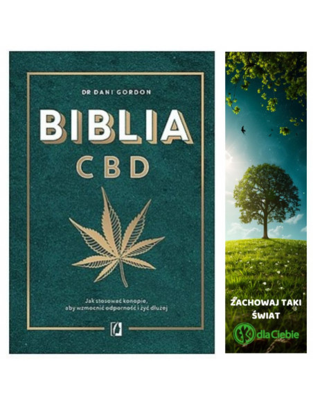 Biblia CBD