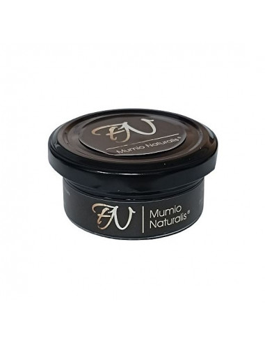 Mumio Naturalis - suplement diety - 50 gr