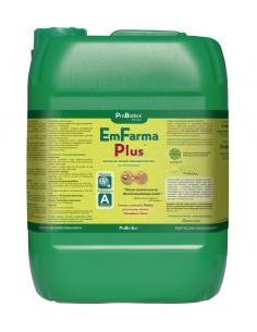EmFarma Plus 10 L