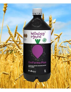 EmFarma Plus 1 L