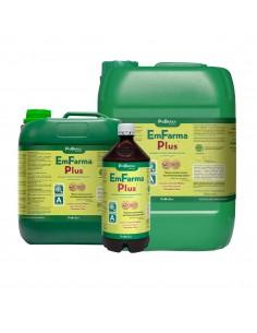 EmFarma Plus 10 L 2