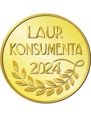 Na Plamki - cynk, beta karoten, witamina E - 60 kaps. Skoczylas