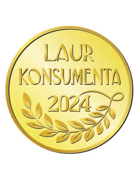 Na Plamki - cynk, beta karoten, witamina E - 60 kaps. Skoczylas