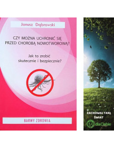 Czy można uchronić się