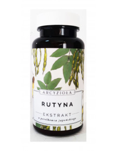 rutyna-ekstrakt-z-perelkowca-japonskiego