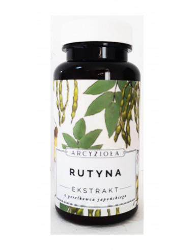 rutyna-ekstrakt-z-perelkowca-japonskiego