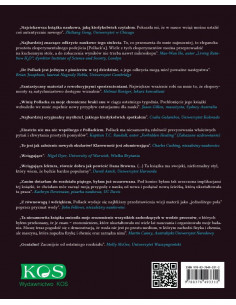 Czwarty stan skupienia wody 2