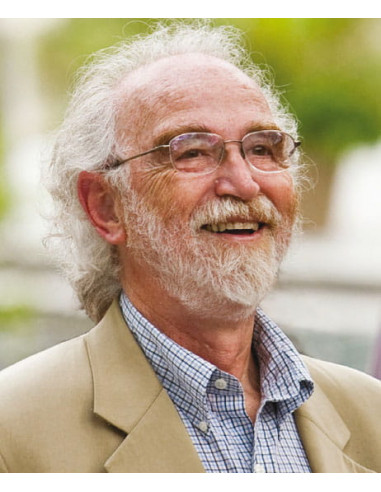 Czwarty stan skupienia wody