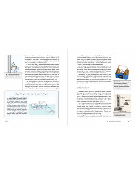 Czwarty stan skupienia wody