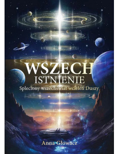 WSZECHistnienie - Anna Głowacz 2