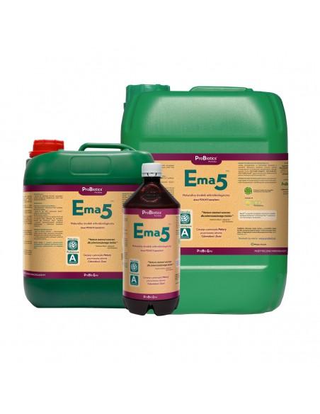 Ema5-dla roślin 1 L