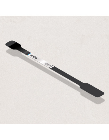 Pasek uziemiający do butów ErtheX