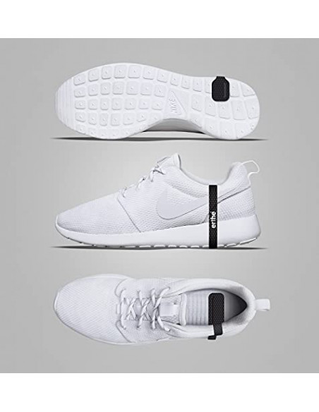 Pasek uziemiający do butów ErtheX