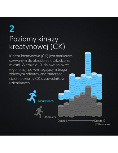 Pasek uziemiający do butów ErtheX