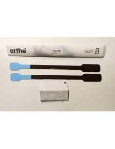 Pasek uziemiający do butów ErtheX 2