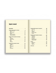 Homeopatyczne portrety - zrozumieć świat dzieci 2