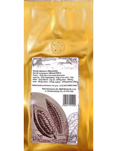 Kakao nieodtłuszczone 250g 2