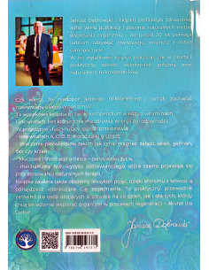 Metamorfozy - Janusz Dąbrowski 2