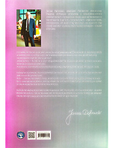 Witaminy i minerały - Janusz Dąbrowski 2