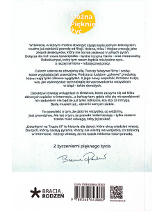 Detektywi - część III - Bracia Rodzeń 2