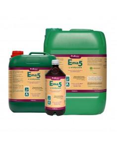 Ema5 z wrotyczem 10 L dla ochrony roślin 2