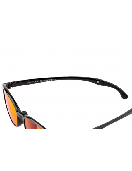 OwlEYE - okulary dla dzieci - 100% blokady światła niebieskiego