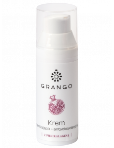GRANGO Krem