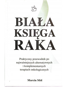 Biała Księga Raka 2