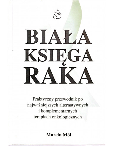 Biała Księga Raka