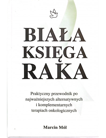 Biała Księga Raka