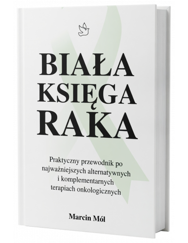 Biała Księga Raka