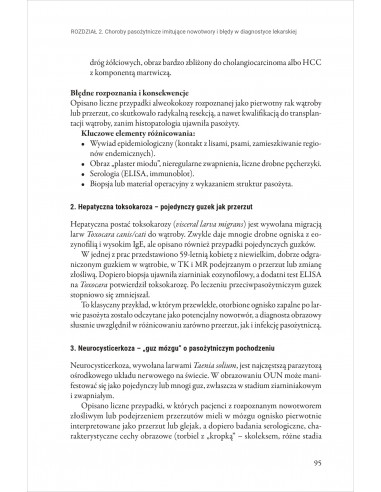 Biała Księga Raka