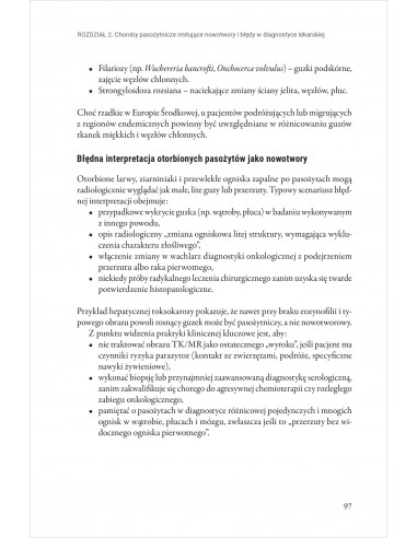 Biała Księga Raka