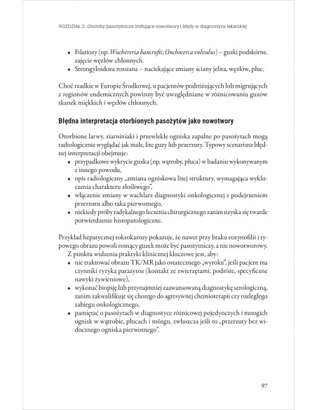 Biała Księga Raka