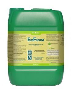 EmFarma 10 L