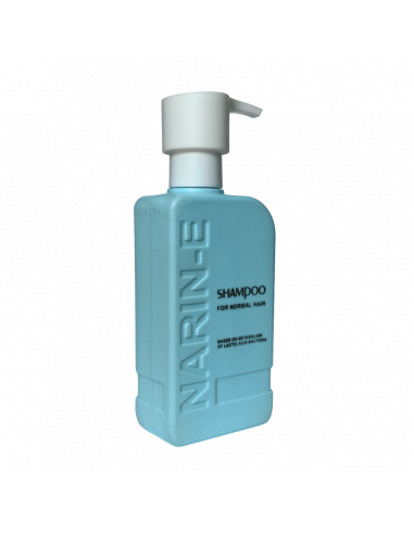 Szampon Narine 200 ml