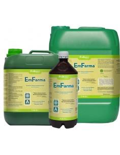 EmFarma 10 L 2