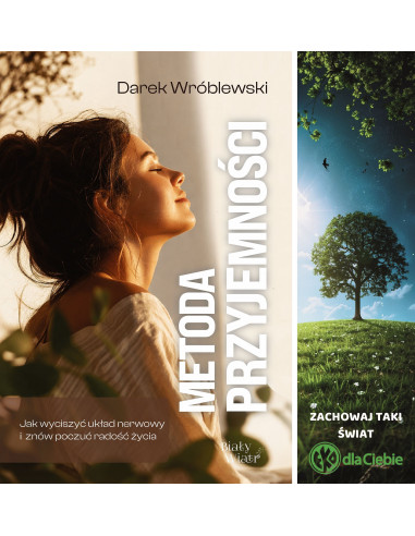 Metoda Przyjemności