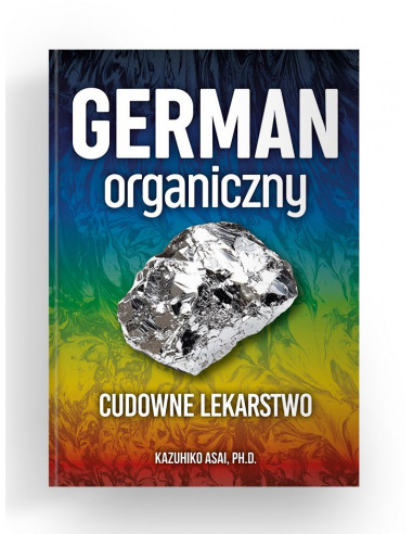 GERMAN Organiczny