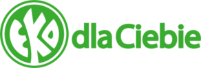 EkoDlaCiebie