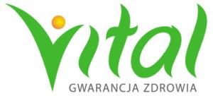 Vital gwarancja zdrowia
