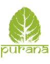 Purana
